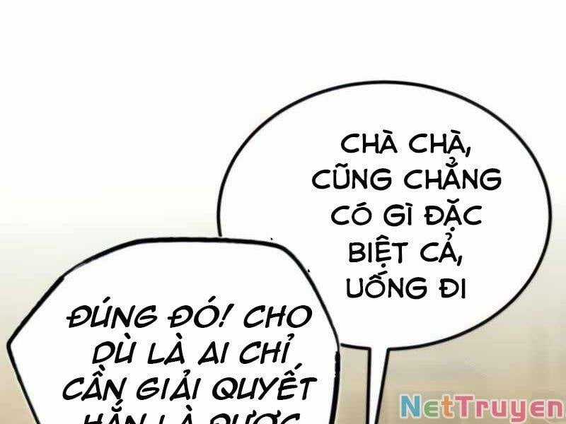 Giảng Sư Đứng Đầu, Baek Sư Phụ Chapter 26 trang 28