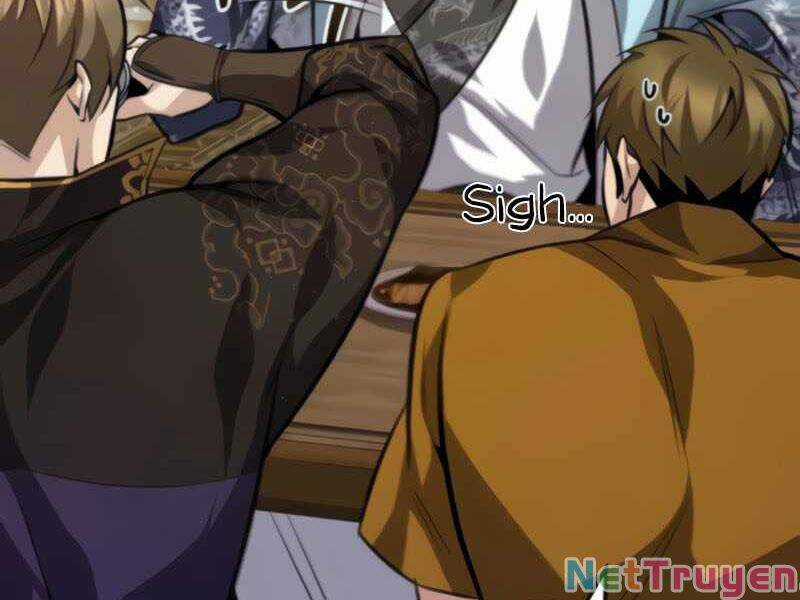 Giảng Sư Đứng Đầu, Baek Sư Phụ Chapter 26 trang 30