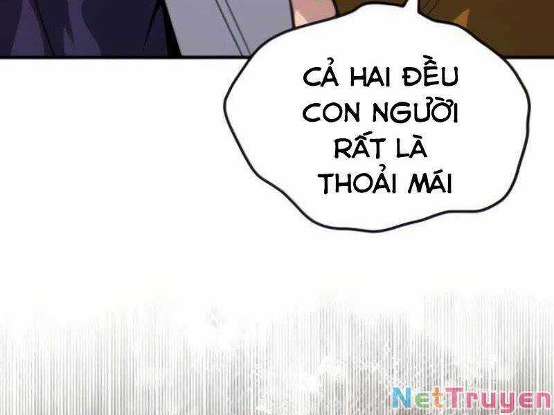 Giảng Sư Đứng Đầu, Baek Sư Phụ Chapter 26 trang 31