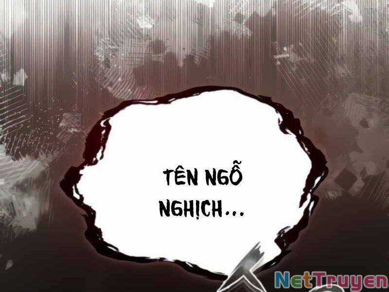 Giảng Sư Đứng Đầu, Baek Sư Phụ Chapter 26 trang 32