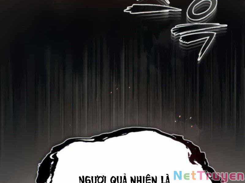 Giảng Sư Đứng Đầu, Baek Sư Phụ Chapter 26 trang 33