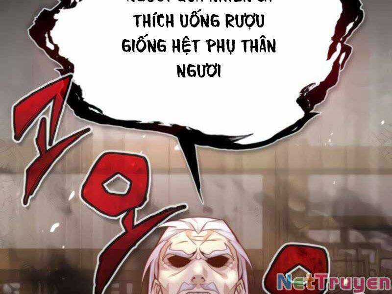 Giảng Sư Đứng Đầu, Baek Sư Phụ Chapter 26 trang 34