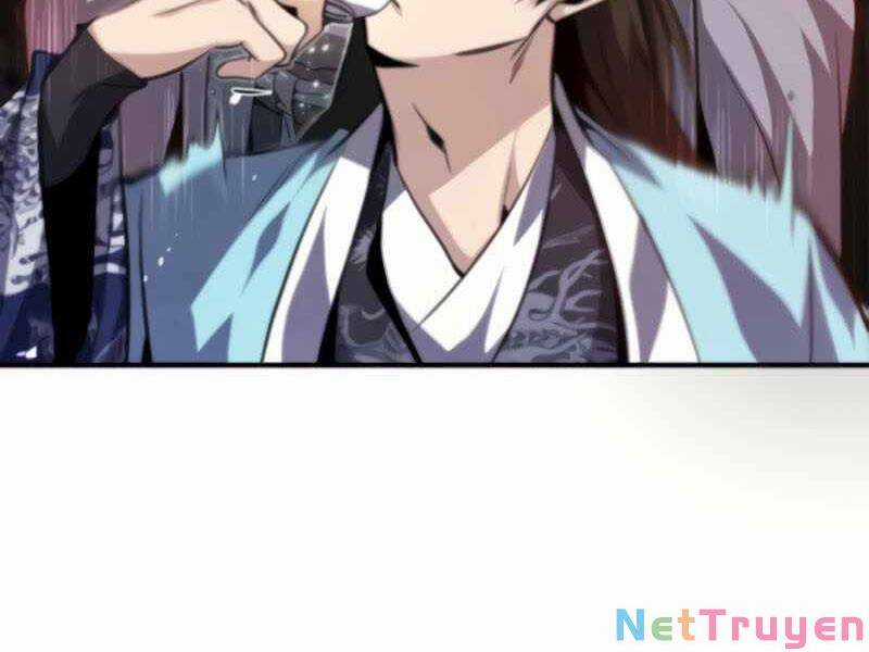 Giảng Sư Đứng Đầu, Baek Sư Phụ Chapter 26 trang 36