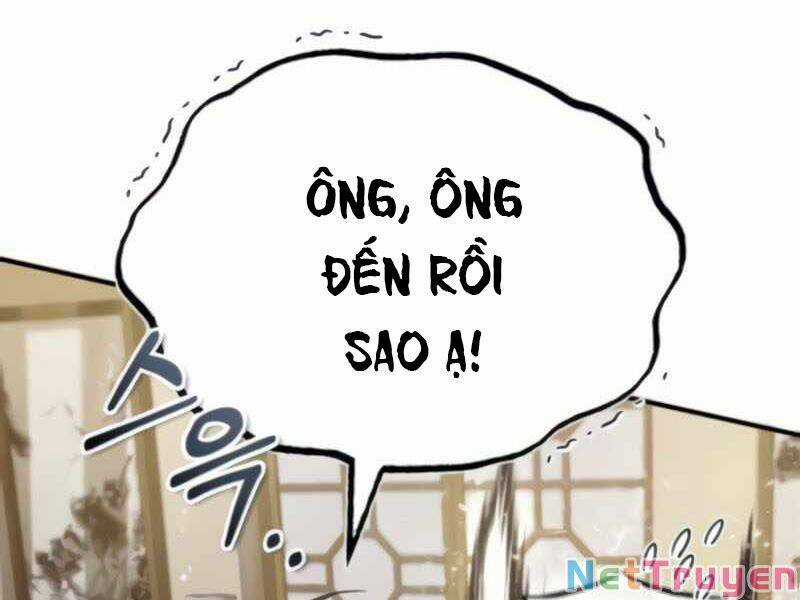 Giảng Sư Đứng Đầu, Baek Sư Phụ Chapter 26 trang 37