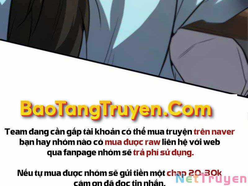 Giảng Sư Đứng Đầu, Baek Sư Phụ Chapter 26 trang 39