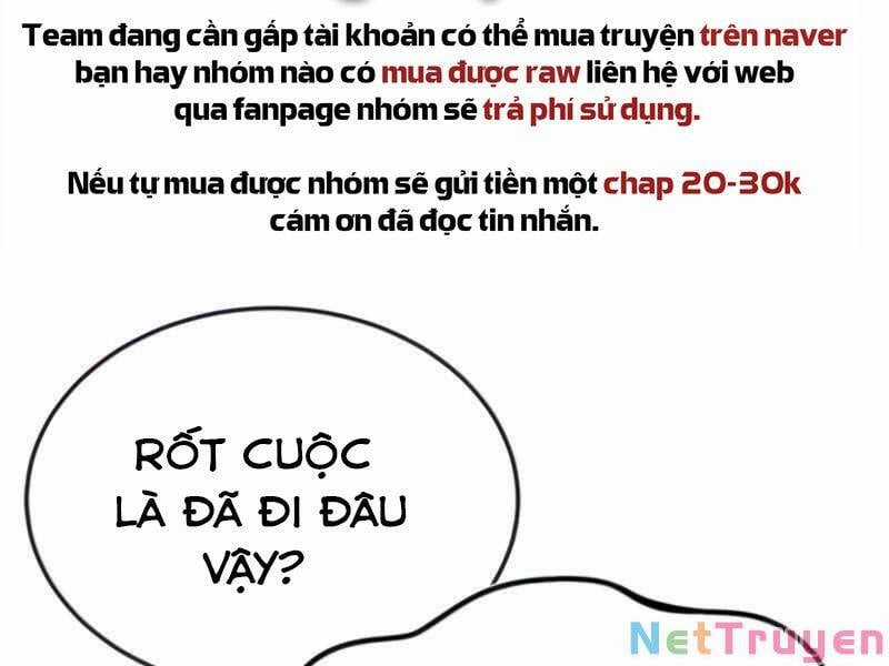 Giảng Sư Đứng Đầu, Baek Sư Phụ Chapter 26 trang 4