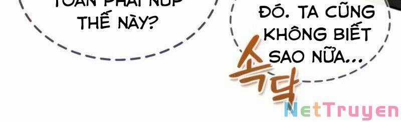 Giảng Sư Đứng Đầu, Baek Sư Phụ Chapter 26 trang 42