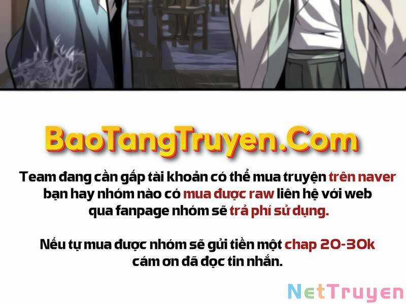 Giảng Sư Đứng Đầu, Baek Sư Phụ Chapter 26 trang 45