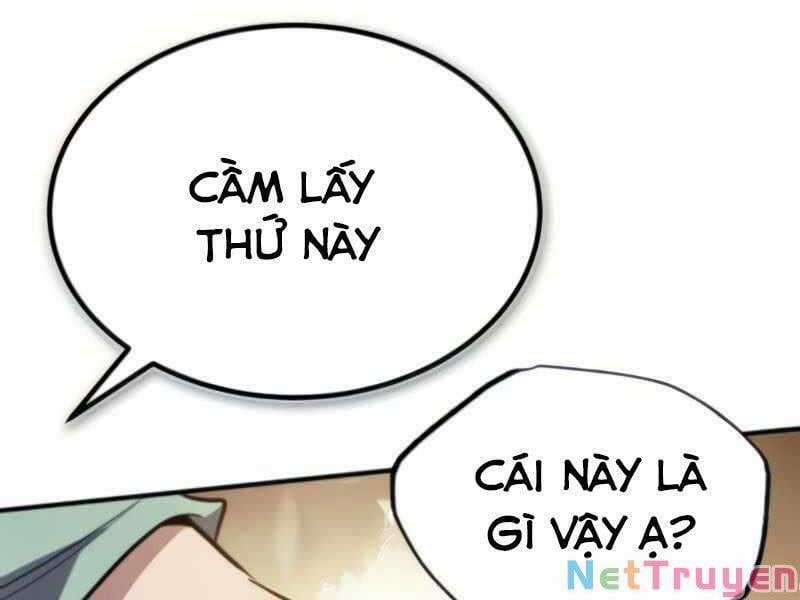 Giảng Sư Đứng Đầu, Baek Sư Phụ Chapter 26 trang 46