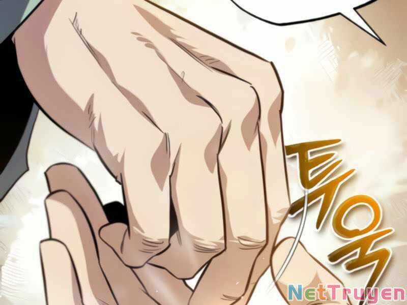 Giảng Sư Đứng Đầu, Baek Sư Phụ Chapter 26 trang 47