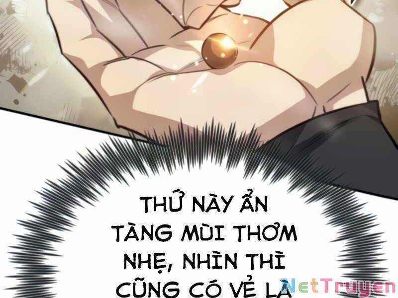 Giảng Sư Đứng Đầu, Baek Sư Phụ Chapter 26 trang 48