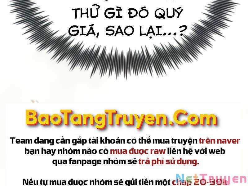 Giảng Sư Đứng Đầu, Baek Sư Phụ Chapter 26 trang 49