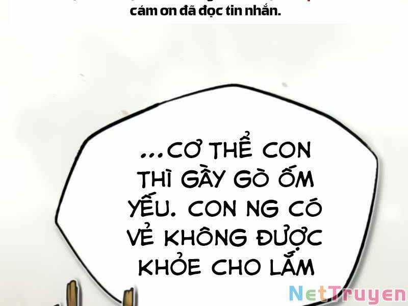 Giảng Sư Đứng Đầu, Baek Sư Phụ Chapter 26 trang 50