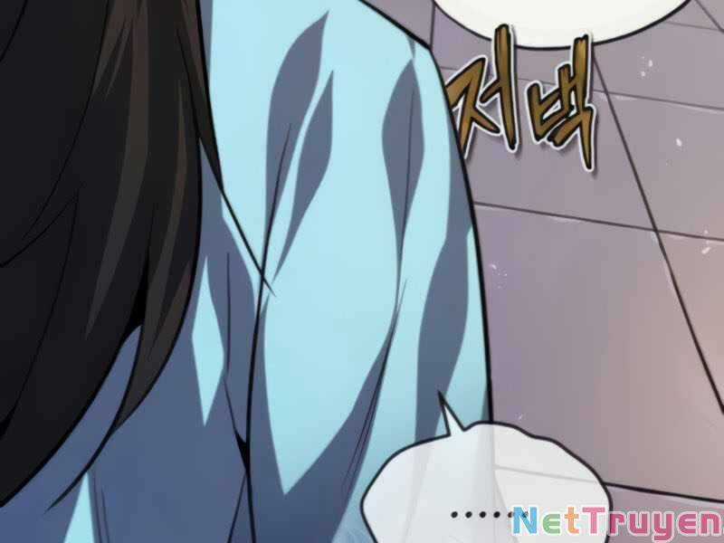 Giảng Sư Đứng Đầu, Baek Sư Phụ Chapter 26 trang 53