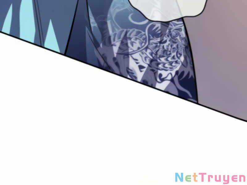 Giảng Sư Đứng Đầu, Baek Sư Phụ Chapter 26 trang 54