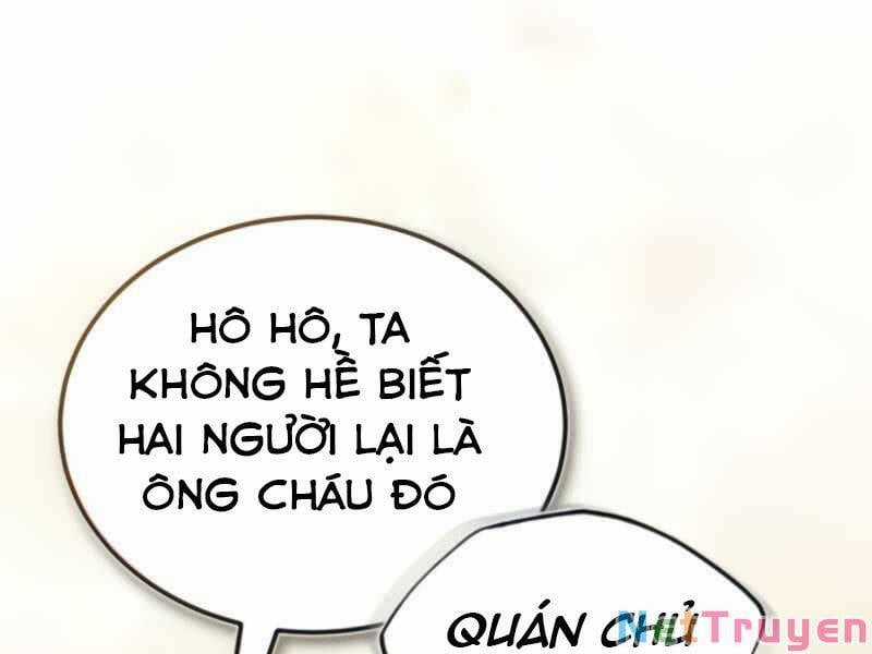 Giảng Sư Đứng Đầu, Baek Sư Phụ Chapter 26 trang 55