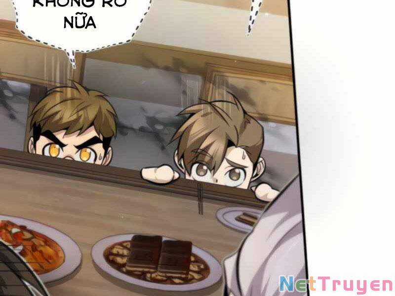 Giảng Sư Đứng Đầu, Baek Sư Phụ Chapter 26 trang 59