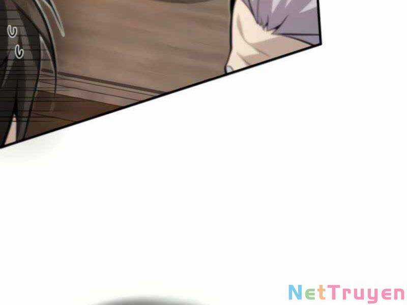 Giảng Sư Đứng Đầu, Baek Sư Phụ Chapter 26 trang 60