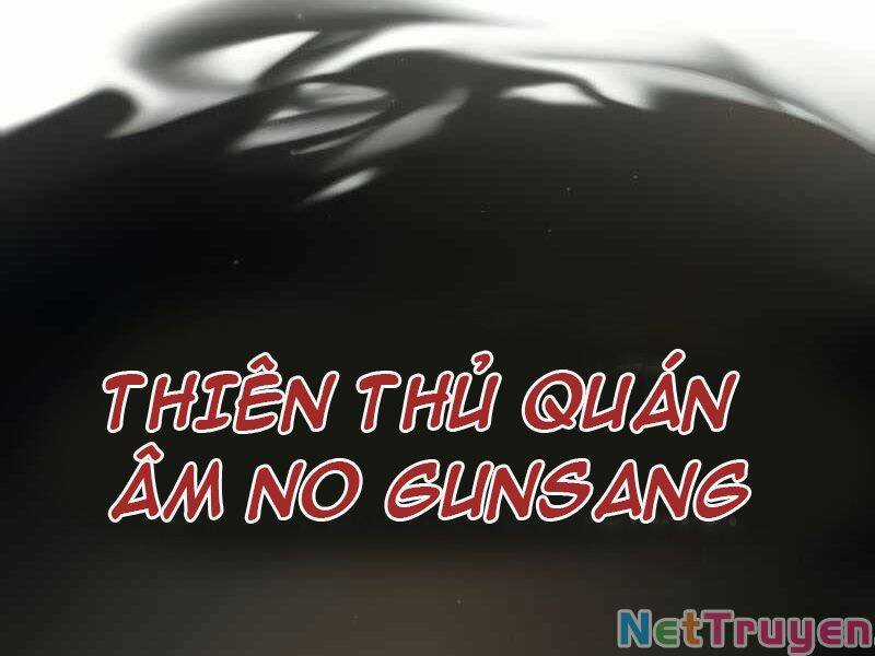 Giảng Sư Đứng Đầu, Baek Sư Phụ Chapter 26 trang 61