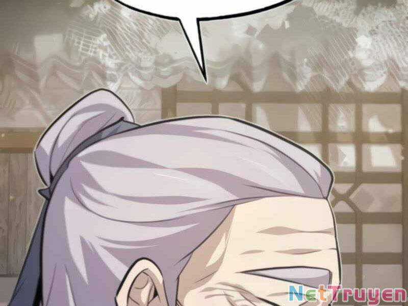 Giảng Sư Đứng Đầu, Baek Sư Phụ Chapter 26 trang 63