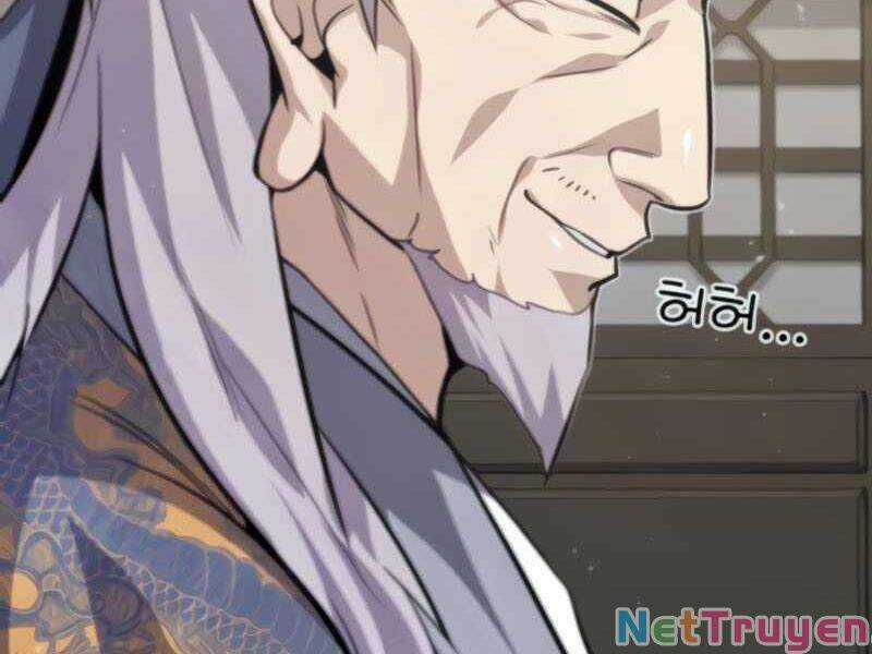 Giảng Sư Đứng Đầu, Baek Sư Phụ Chapter 26 trang 64