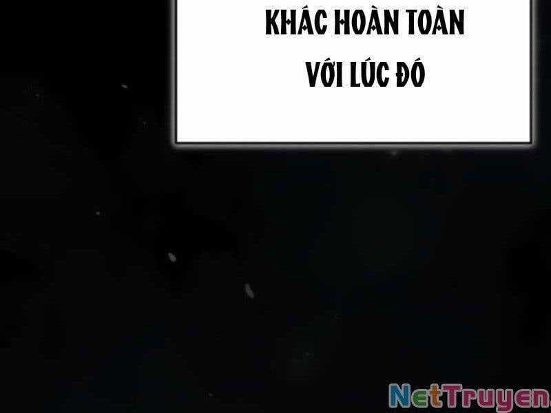 Giảng Sư Đứng Đầu, Baek Sư Phụ Chapter 26 trang 66