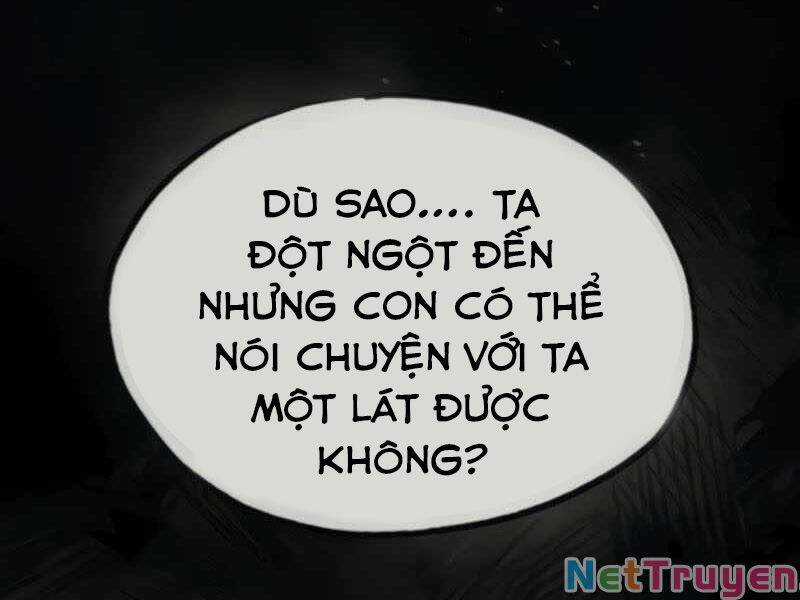 Giảng Sư Đứng Đầu, Baek Sư Phụ Chapter 26 trang 67