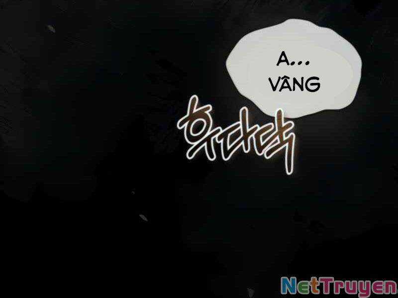 Giảng Sư Đứng Đầu, Baek Sư Phụ Chapter 26 trang 68