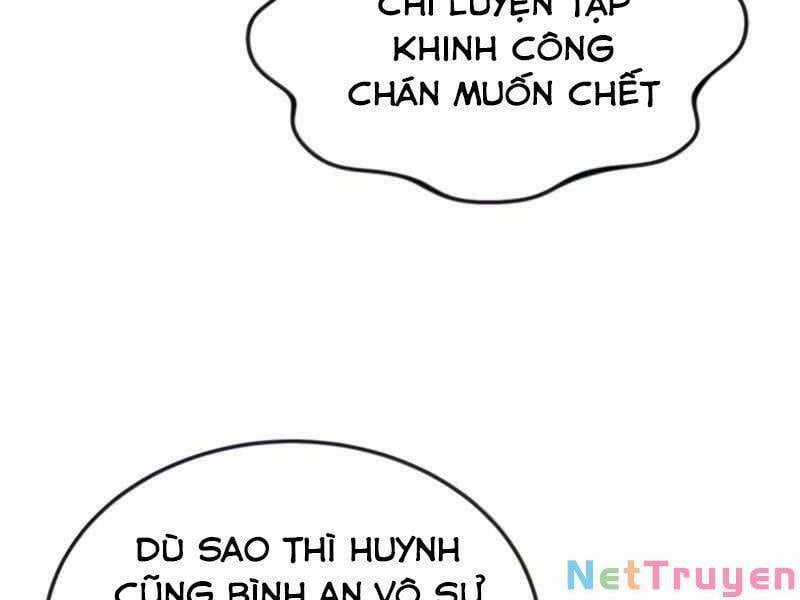 Giảng Sư Đứng Đầu, Baek Sư Phụ Chapter 26 trang 7