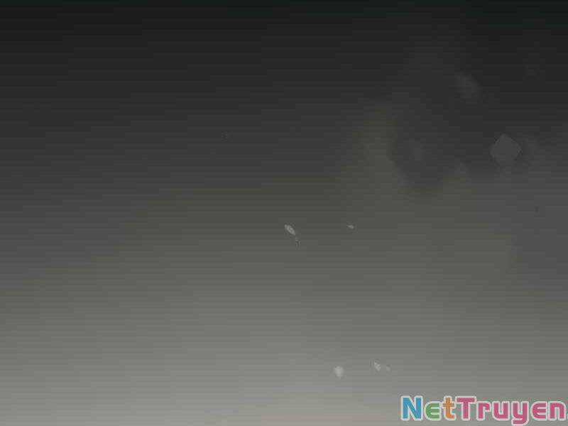 Giảng Sư Đứng Đầu, Baek Sư Phụ Chapter 26 trang 70