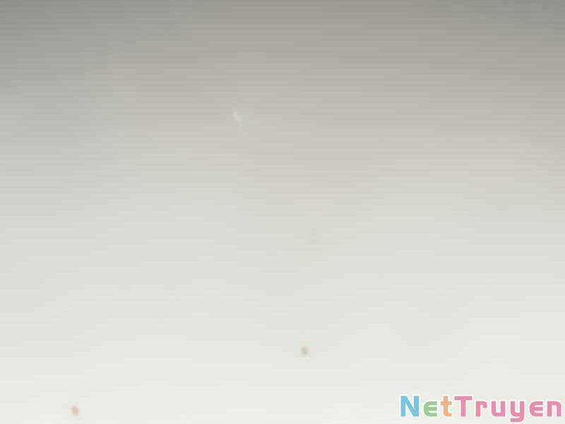 Giảng Sư Đứng Đầu, Baek Sư Phụ Chapter 26 trang 71