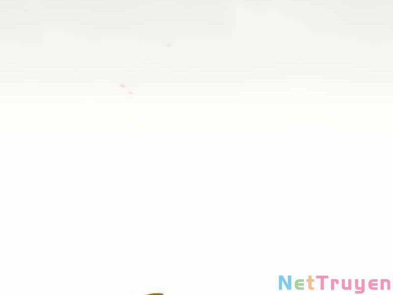 Giảng Sư Đứng Đầu, Baek Sư Phụ Chapter 26 trang 72