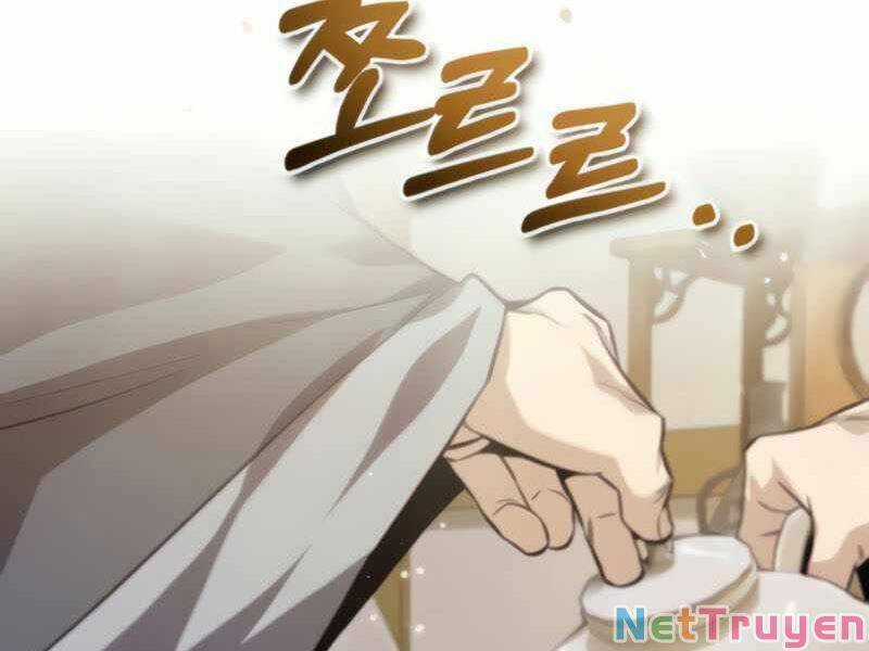 Giảng Sư Đứng Đầu, Baek Sư Phụ Chapter 26 trang 73