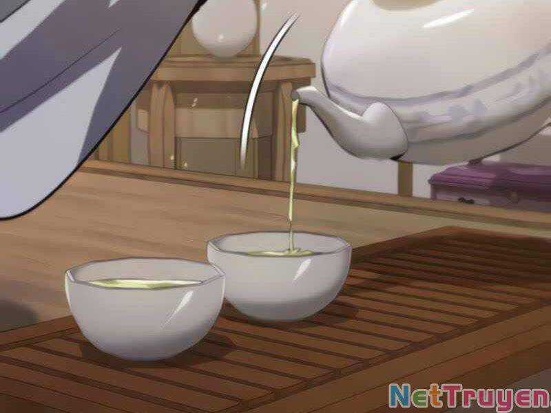 Giảng Sư Đứng Đầu, Baek Sư Phụ Chapter 26 trang 74