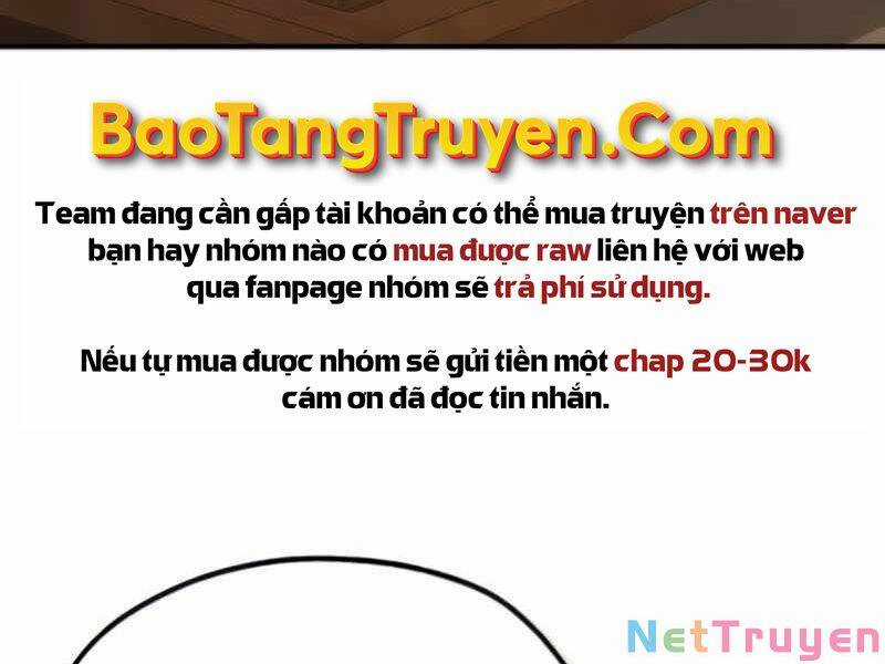 Giảng Sư Đứng Đầu, Baek Sư Phụ Chapter 26 trang 75