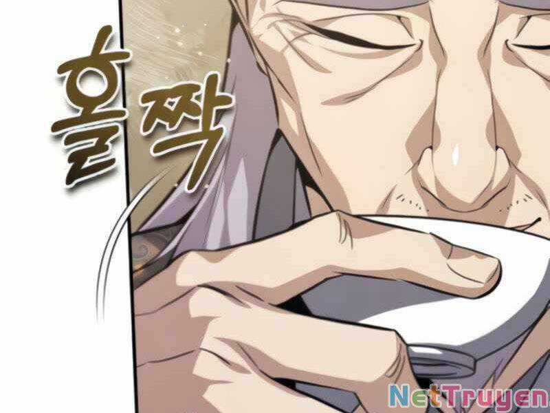 Giảng Sư Đứng Đầu, Baek Sư Phụ Chapter 26 trang 77