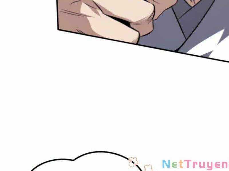 Giảng Sư Đứng Đầu, Baek Sư Phụ Chapter 26 trang 78