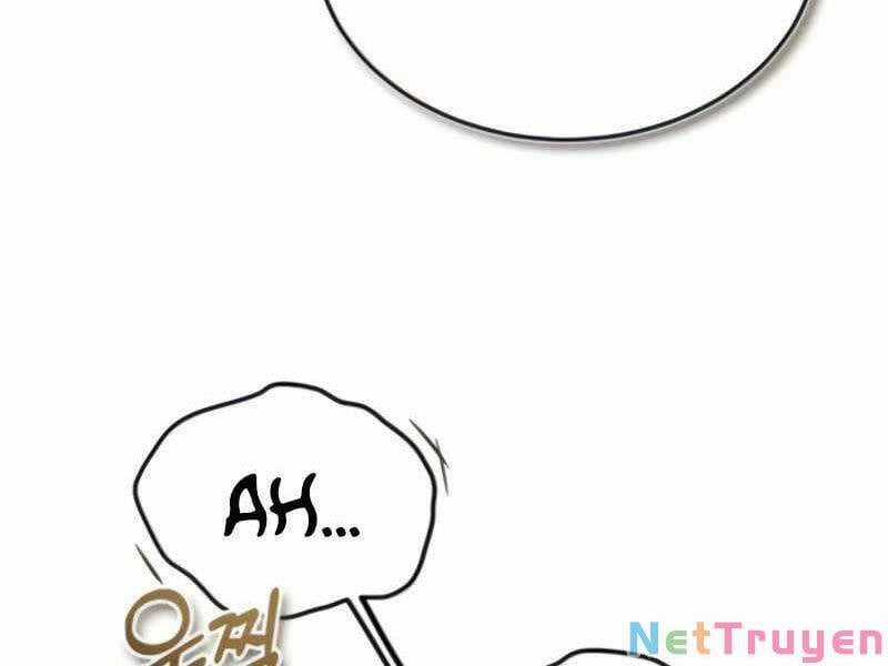 Giảng Sư Đứng Đầu, Baek Sư Phụ Chapter 26 trang 81