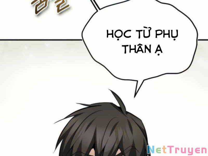 Giảng Sư Đứng Đầu, Baek Sư Phụ Chapter 26 trang 82