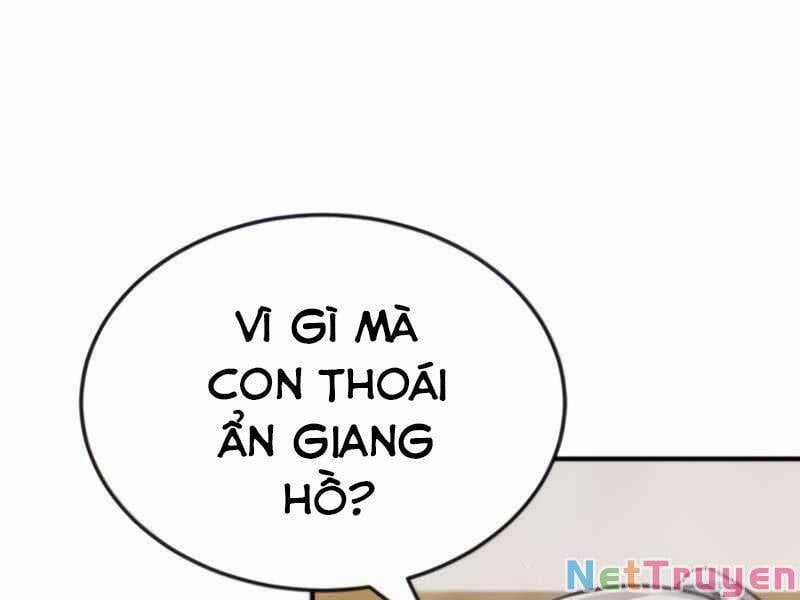 Giảng Sư Đứng Đầu, Baek Sư Phụ Chapter 26 trang 85