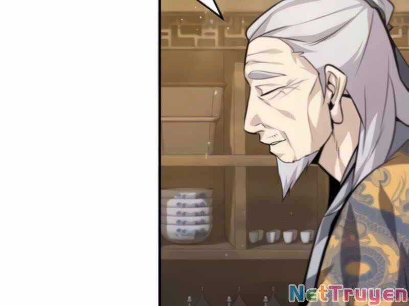 Giảng Sư Đứng Đầu, Baek Sư Phụ Chapter 26 trang 86