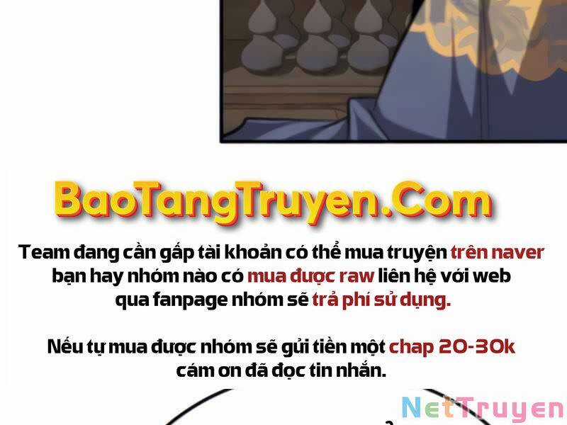 Giảng Sư Đứng Đầu, Baek Sư Phụ Chapter 26 trang 87