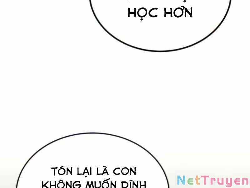 Giảng Sư Đứng Đầu, Baek Sư Phụ Chapter 26 trang 90