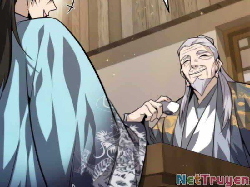 Giảng Sư Đứng Đầu, Baek Sư Phụ Chapter 26 trang 92