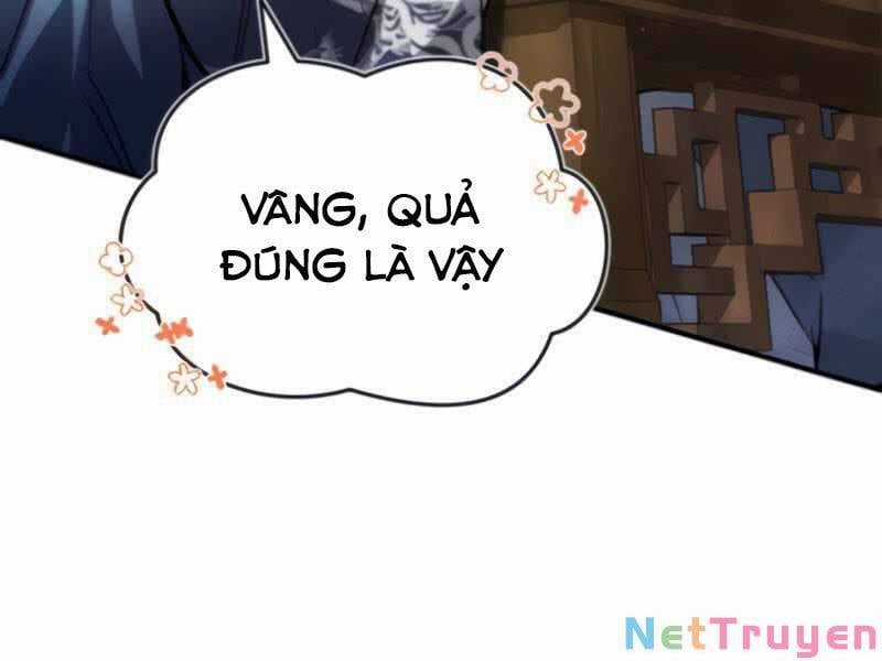 Giảng Sư Đứng Đầu, Baek Sư Phụ Chapter 26 trang 93