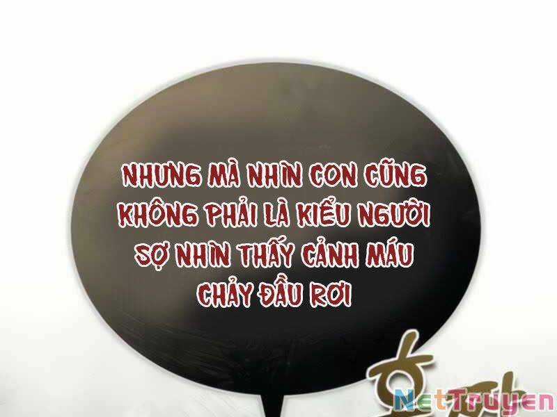 Giảng Sư Đứng Đầu, Baek Sư Phụ Chapter 26 trang 94