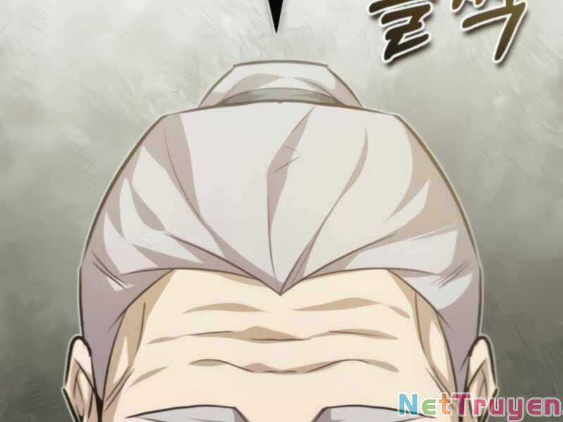 Giảng Sư Đứng Đầu, Baek Sư Phụ Chapter 26 trang 95