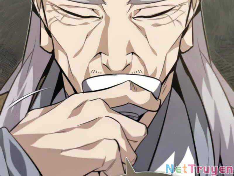 Giảng Sư Đứng Đầu, Baek Sư Phụ Chapter 26 trang 96