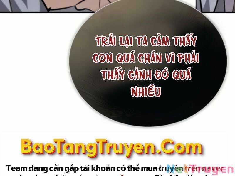 Giảng Sư Đứng Đầu, Baek Sư Phụ Chapter 26 trang 97
