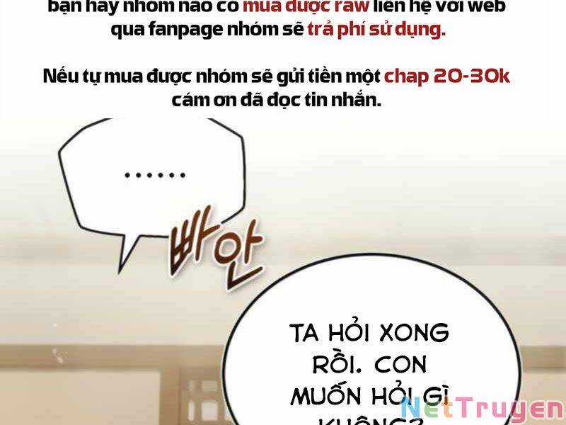 Giảng Sư Đứng Đầu, Baek Sư Phụ Chapter 26 trang 98